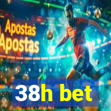 38h bet